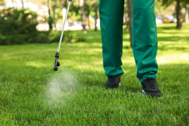 Best Commercial Pest Control Services  in Dillsburg, PA